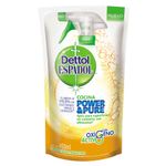 Limpiador-De-Cocina-Espadol-Dettol-05-L-1-17914