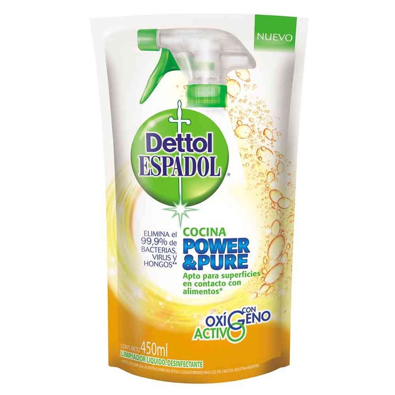 Limpiador-De-Cocina-Espadol-Dettol-05-L-1-17914