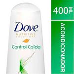 Acondicionador-Dove-Control-Caida-400-Ml-1-17922