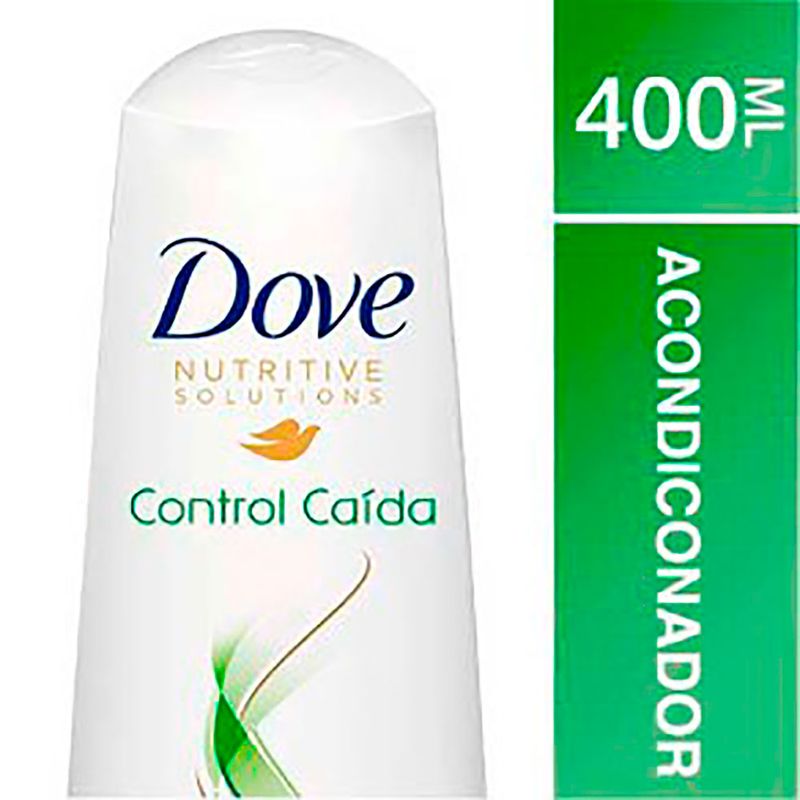 Acondicionador-Dove-Control-Caida-400-Ml-1-17922