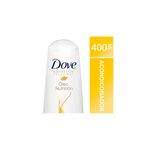 Acondicionador-Dove-Oleo-Nutricion-400-Ml-1-17937