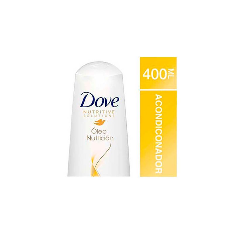 Acondicionador-Dove-Oleo-Nutricion-400-Ml-1-17937