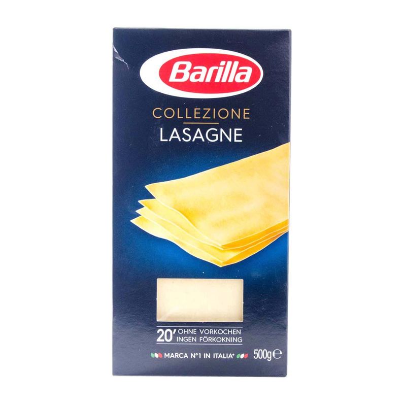 Lasagne-Barilla-Gialle-Caja-500-G-1-18279