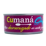 Atun-Desmenuzado-Cumana-120-Gr-1-19667