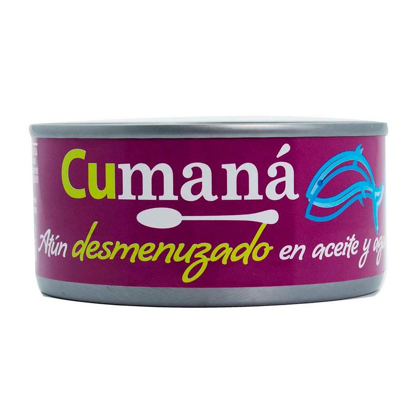 Atun-Desmenuzado-Cumana-120-Gr-1-19667