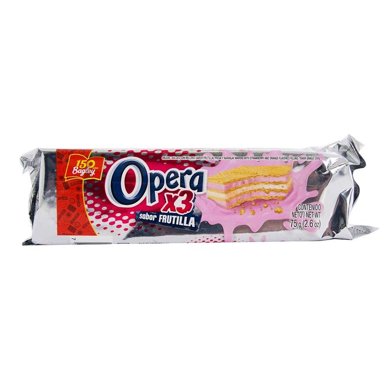 Galletitas-Opera-Triple-75-Gr-1-19915