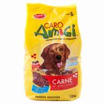 Alimento-Para-Perros-Caro-Amici-Carne-15-Kg-1-20183