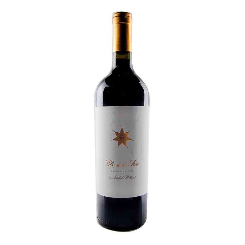 Vino-Tinto-Clos-De-Los-Siete-Malbec-750-Cc-1-21705