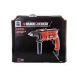 Taladro-Black---Decker-13-Mm-550-Watts-1-22045