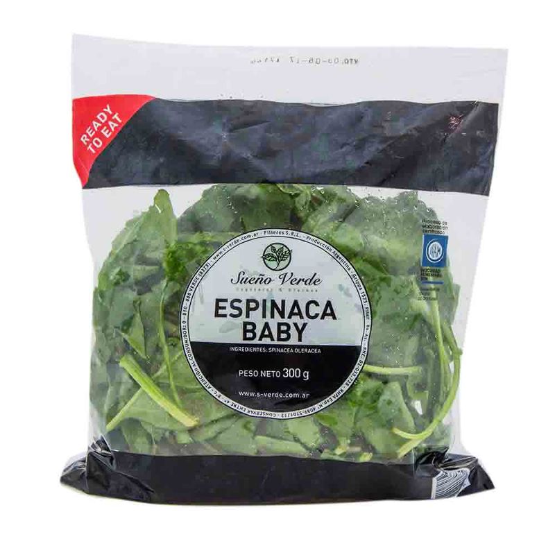 Espinaca-Sueño-Verde-300-Gr-Espinaca-Sueño-Verde-Bolsa-300-G-1-22404