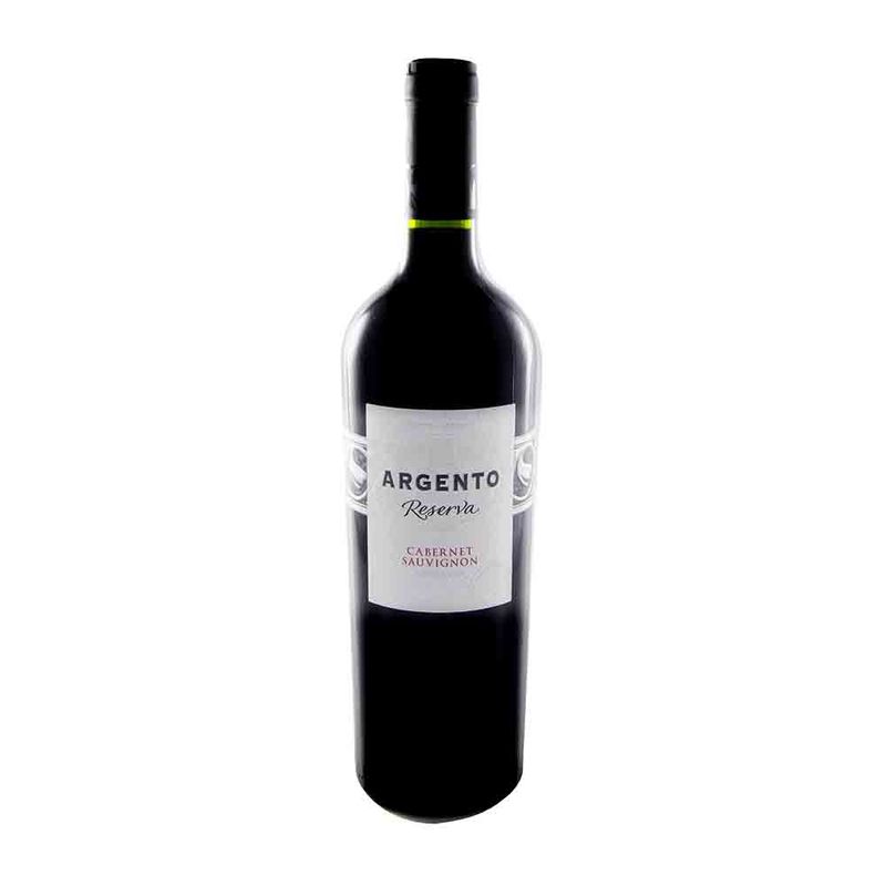 Vino-Tinto-Argento-Reserva-Cabernet-Sauvignon-750-Cc-1-24944