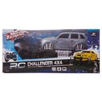 Auto-Radio-Control-Con-Escala-1-18-s-e-un-1-1-27228
