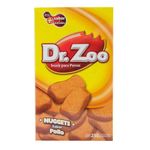 Patitas-De-Pollo-Para-Perros-Dr-Zoo-250-Gr-1-27342
