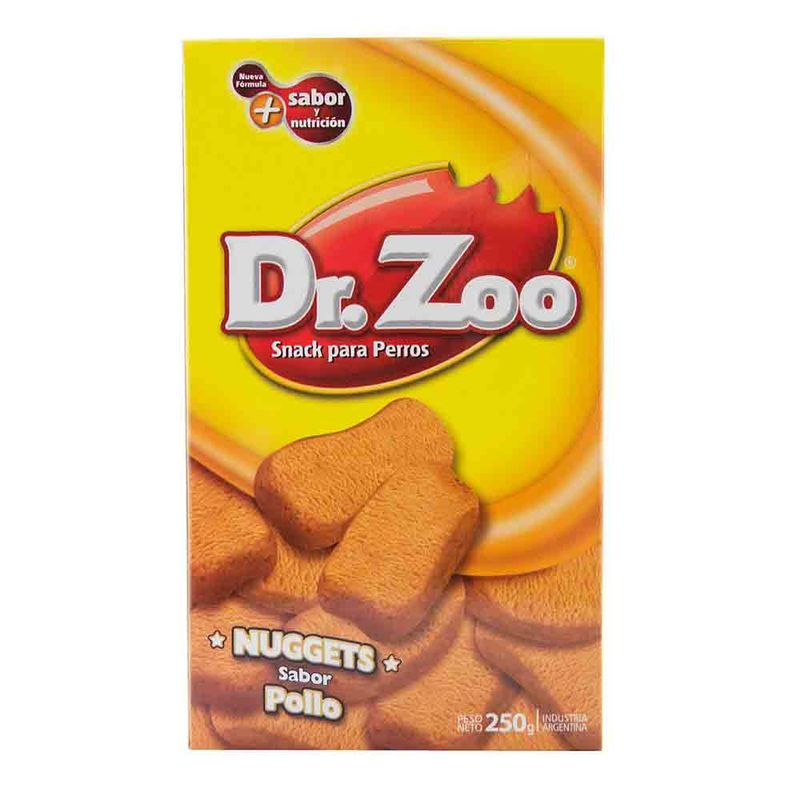 Patitas-De-Pollo-Para-Perros-Dr-Zoo-250-Gr-1-27342