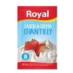 Crema-Chantilly-Royal-50-Gr-1-27878