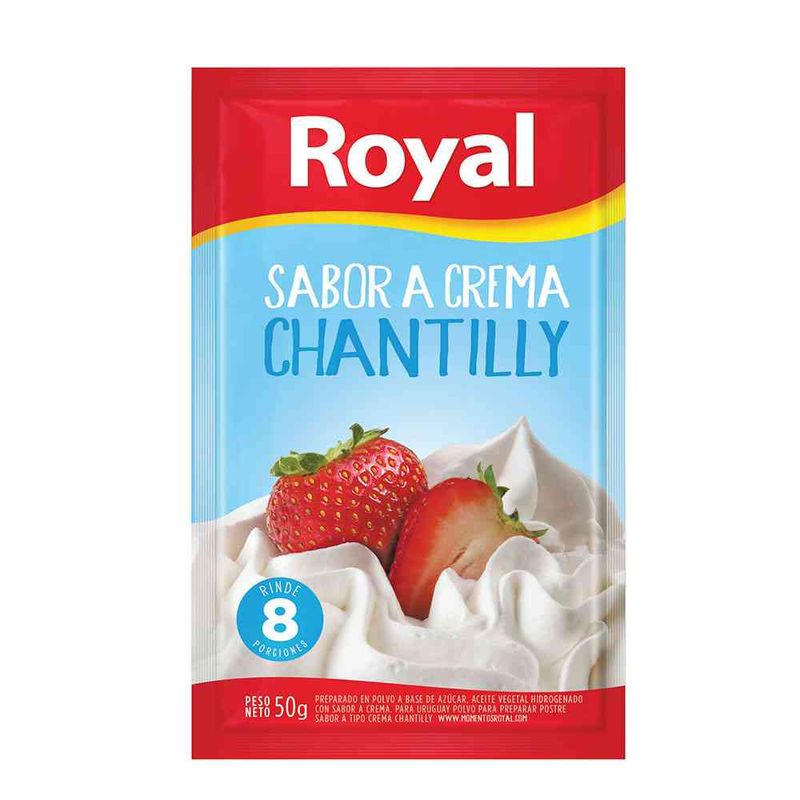 Crema-Chantilly-Royal-50-Gr-1-27878