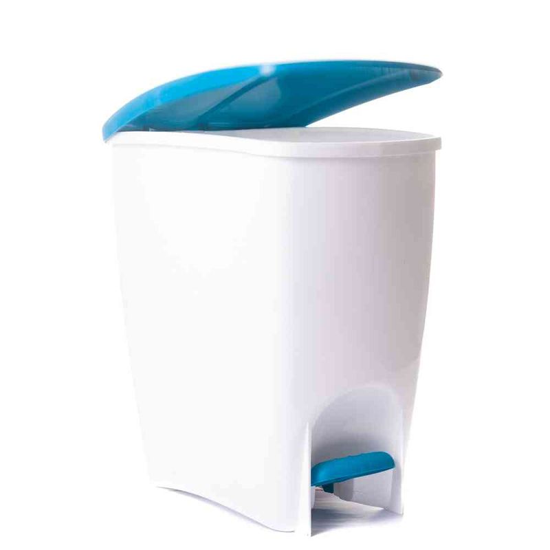 Basurero-Con-Pedal-Carioca-Yesi-1-28167
