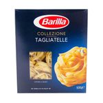 Fideos-Barilla-Nidos-Al-Huevo-Tagliatelle-Caja-500-G-1-28590