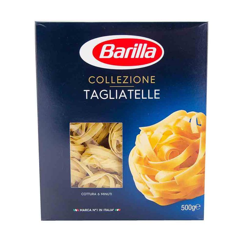 Fideos-Barilla-Nidos-Al-Huevo-Tagliatelle-Caja-500-G-1-28590