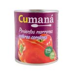 Pimiento-Morron-Cumana-130-Gr-1-28652