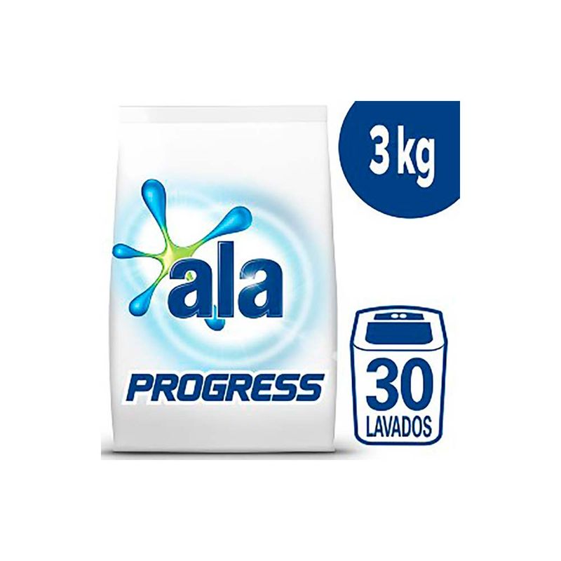 Ala-Jabon-Para-Ropa-Polvo-Progress-3-Kg-1-29120