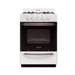 Cocina-Eslabon-De-Lujo-Efm45ab-1-29729