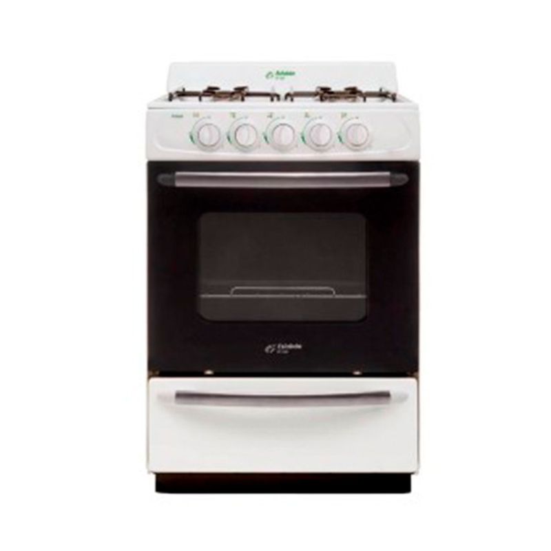 Cocina-Eslabon-De-Lujo-Efm45ab-1-29729
