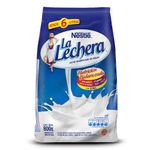 Leche-En-Polvo-La-Lechera-800-Gr-1-29738