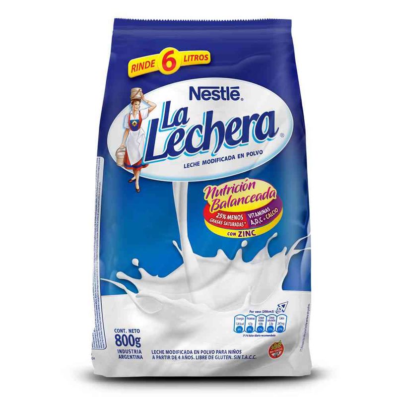Leche-En-Polvo-La-Lechera-800-Gr-1-29738