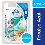 Desodorante-De-Ambiente-Glade-Sense---Spray-18-Ml-1-29744