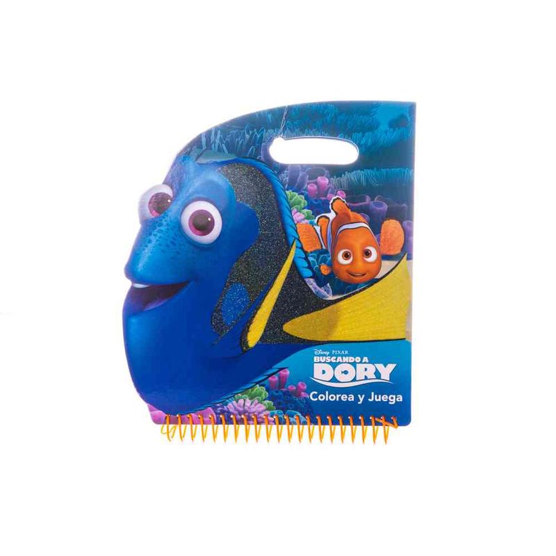 -libro-Actividades-Disney-Con-Espiral-45-s-e-un-1-1-30443