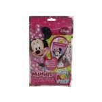 -libro-Mini-Art-Disney-20-Para-Colorear-s-e-un-1-1-30463