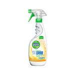 Limpiador-Espadol-Dettol-Cocinaa-Gatillo-05-Ml-1-30887
