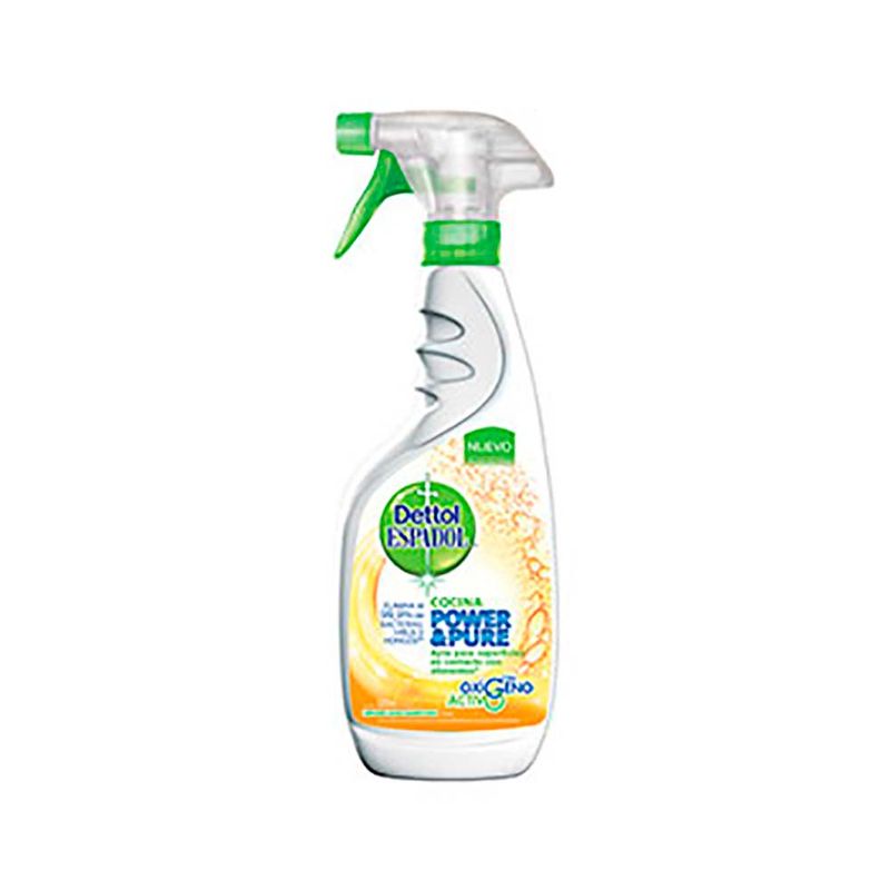 Limpiador-Espadol-Dettol-Cocinaa-Gatillo-05-Ml-1-30887