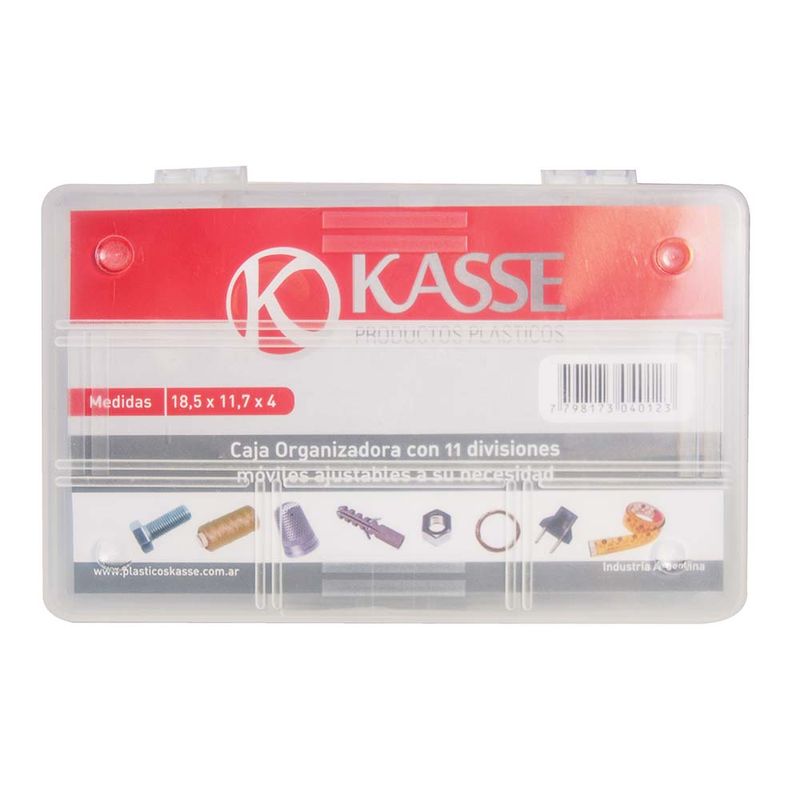 Caja-Organizadora-187x117-Cm-1-31009