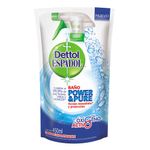 Limpiador-De-Baño-Dettol-Espadol-05-Lt-1-31288