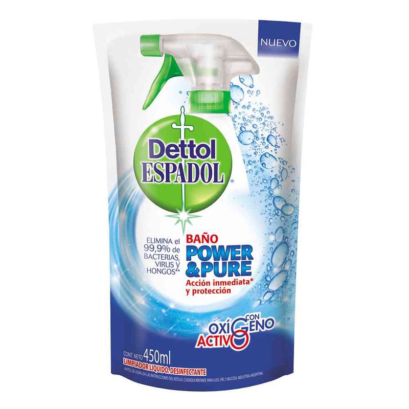 Limpiador-De-Baño-Dettol-Espadol-05-Lt-1-31288