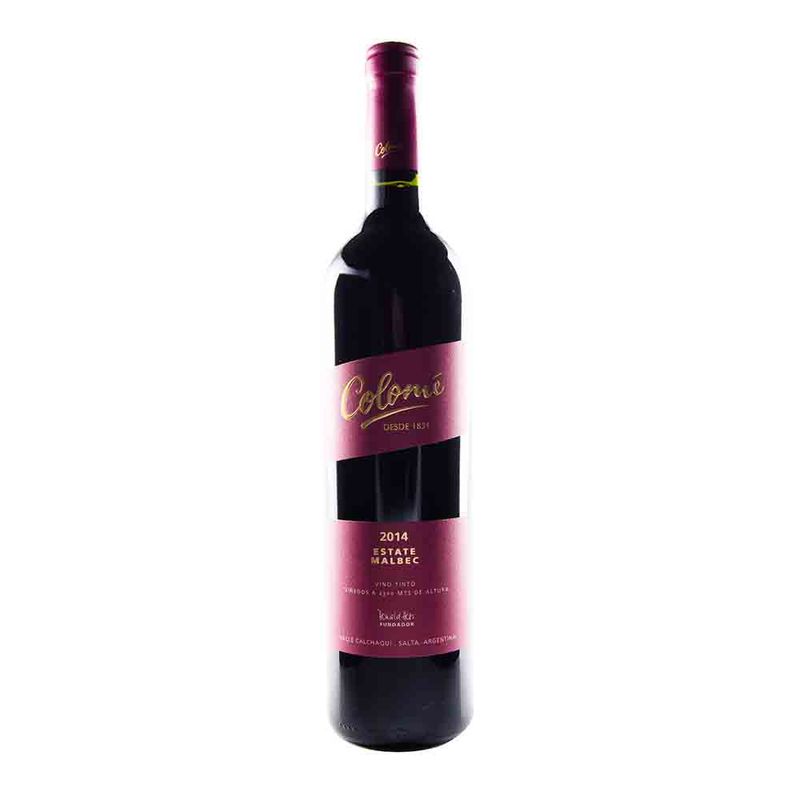 Vino-Tinto-Colome-Estante-Malbec-750-Cc-1-32032