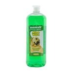 Shampoo-Aloe-Vera-1-Lt-1-32259