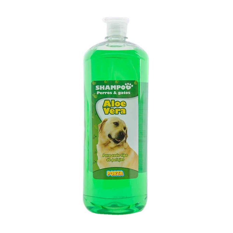Shampoo-Aloe-Vera-1-Lt-1-32259