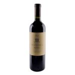 Vino-Tinto-Mendel-Malbec-750-Cc-1-32784