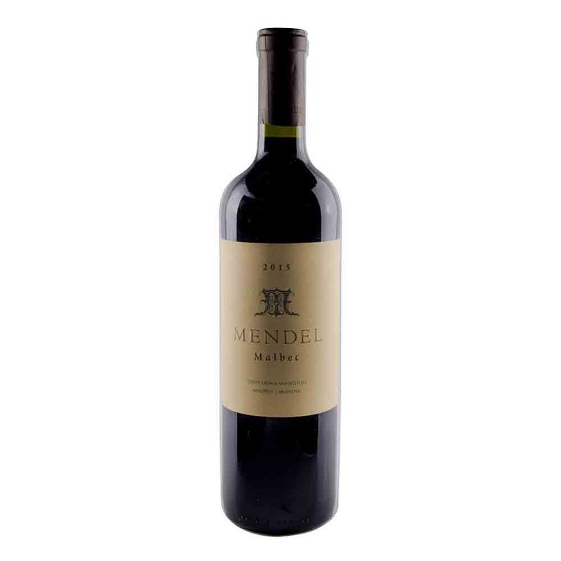 Vino-Tinto-Mendel-Malbec-750-Cc-1-32784