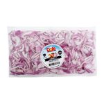 Popurri-de-Lechuga-Menays-300-Gr-Mix-Cebollas-Cortadas-Dole-1-33202