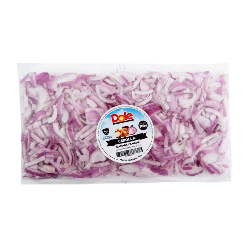 Popurri-de-Lechuga-Menays-300-Gr-Mix-Cebollas-Cortadas-Dole-1-33202