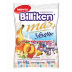 Caramelos-Billiken-Yoghurt-126-Gr-1-33495