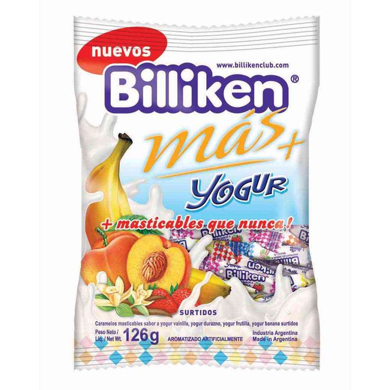 Caramelos-Billiken-Yoghurt-126-Gr-1-33495