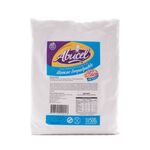 Azucar-Impalpable-Abucel-500-Gr-1-33556