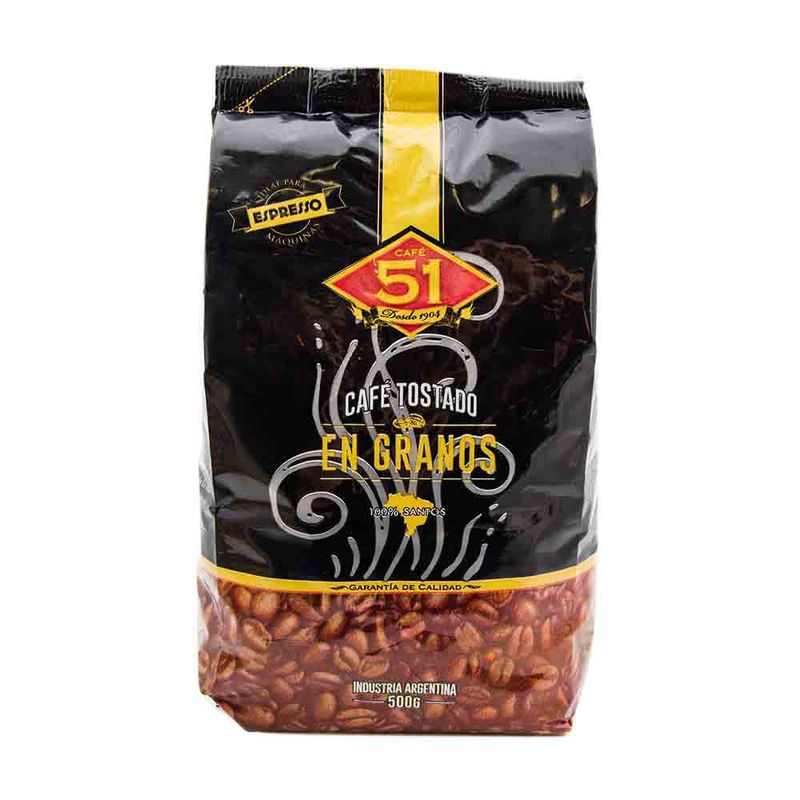 Cafe-51-En-Grano-500-Gr-1-34281