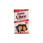 Kit-Piojicida-Zona-Libre-1-34581