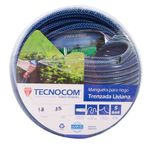 Manguera---Kit-Riego-1-35685